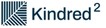 Kindred Horizontal Logo